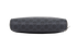 Small Messenger, top view